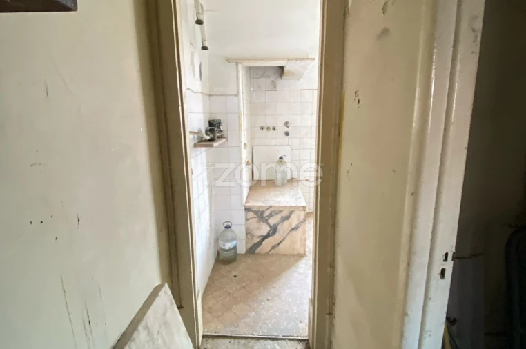 Prédio para Venda em Penha de França Foto 9