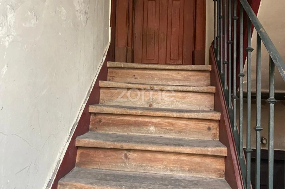 Prédio para Venda em Penha de França Foto 4