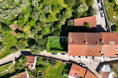 Moradia T9 para Venda em Sé Nova, Santa Cruz, Almedina e São Bartolomeu