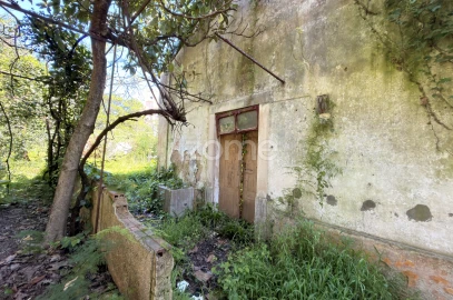 Moradia T9 para Venda em Sé Nova, Santa Cruz, Almedina e São Bartolomeu