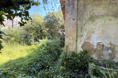Moradia T9 para Venda em Sé Nova, Santa Cruz, Almedina e São Bartolomeu
