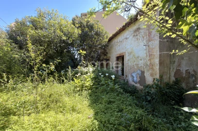 Moradia T9 para Venda em Sé Nova, Santa Cruz, Almedina e São Bartolomeu