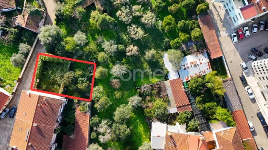Moradia T9 para Venda em Sé Nova, Santa Cruz, Almedina e São Bartolomeu
