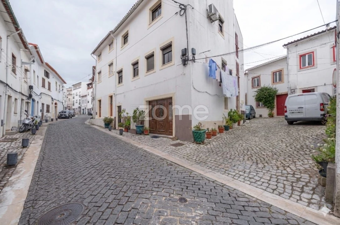 Moradia T3 para Venda em Condeixa-A-Velha e Condeixa-A-Nova Foto 19