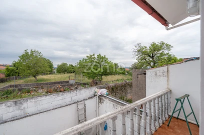 Moradia T3 para Venda em Condeixa-A-Velha e Condeixa-A-Nova