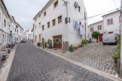 Moradia T3 para Venda em Condeixa-A-Velha e Condeixa-A-Nova