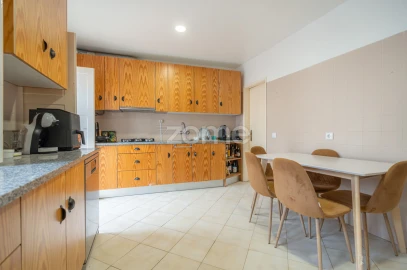Moradia T3 para Venda em Condeixa-A-Velha e Condeixa-A-Nova