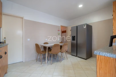 Moradia T3 para Venda em Condeixa-A-Velha e Condeixa-A-Nova