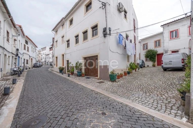 Moradia T3 para Venda em Condeixa-A-Velha e Condeixa-A-Nova Foto 19