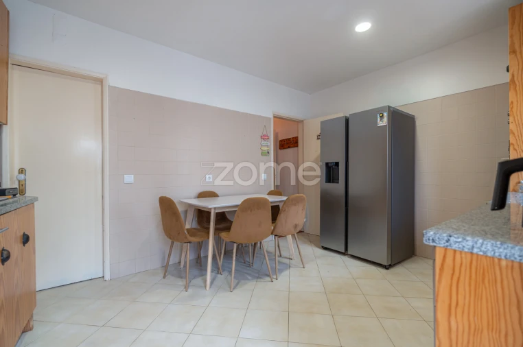 Moradia T3 para Venda em Condeixa-A-Velha e Condeixa-A-Nova Foto 11