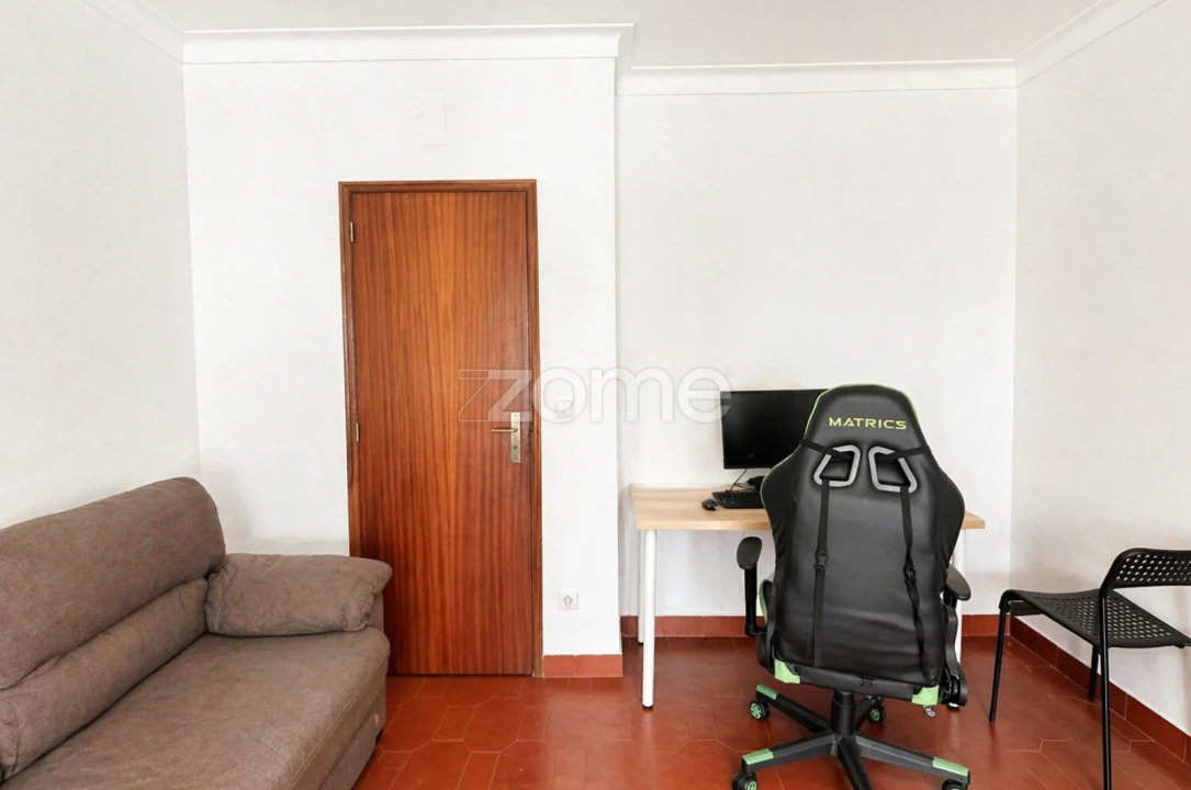 Apartamento T3 para Venda em São Martinho do Bispo e Ribeira de Frades Foto 6