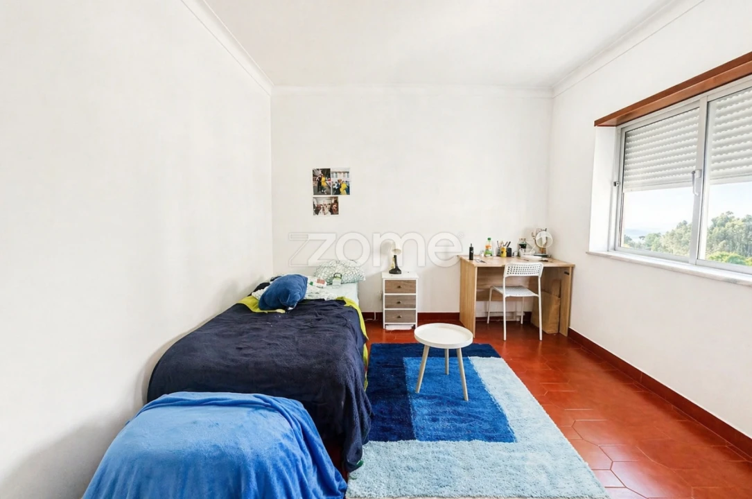 Apartamento T3 para Venda em São Martinho do Bispo e Ribeira de Frades Foto 10