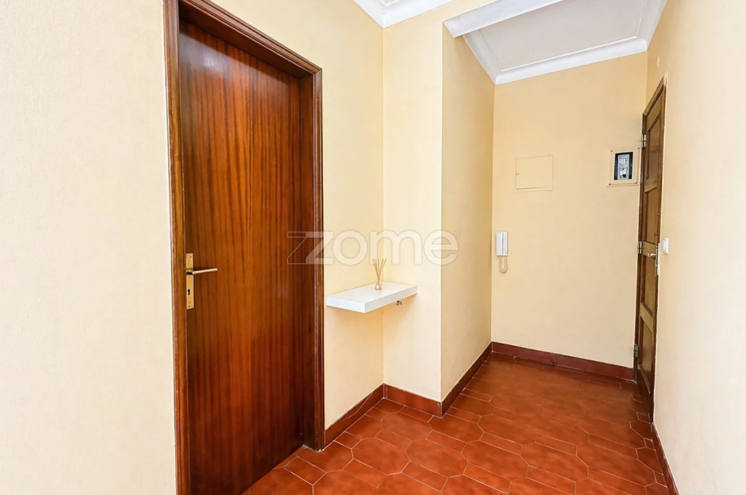 Apartamento T3 para Venda em São Martinho do Bispo e Ribeira de Frades Foto 13