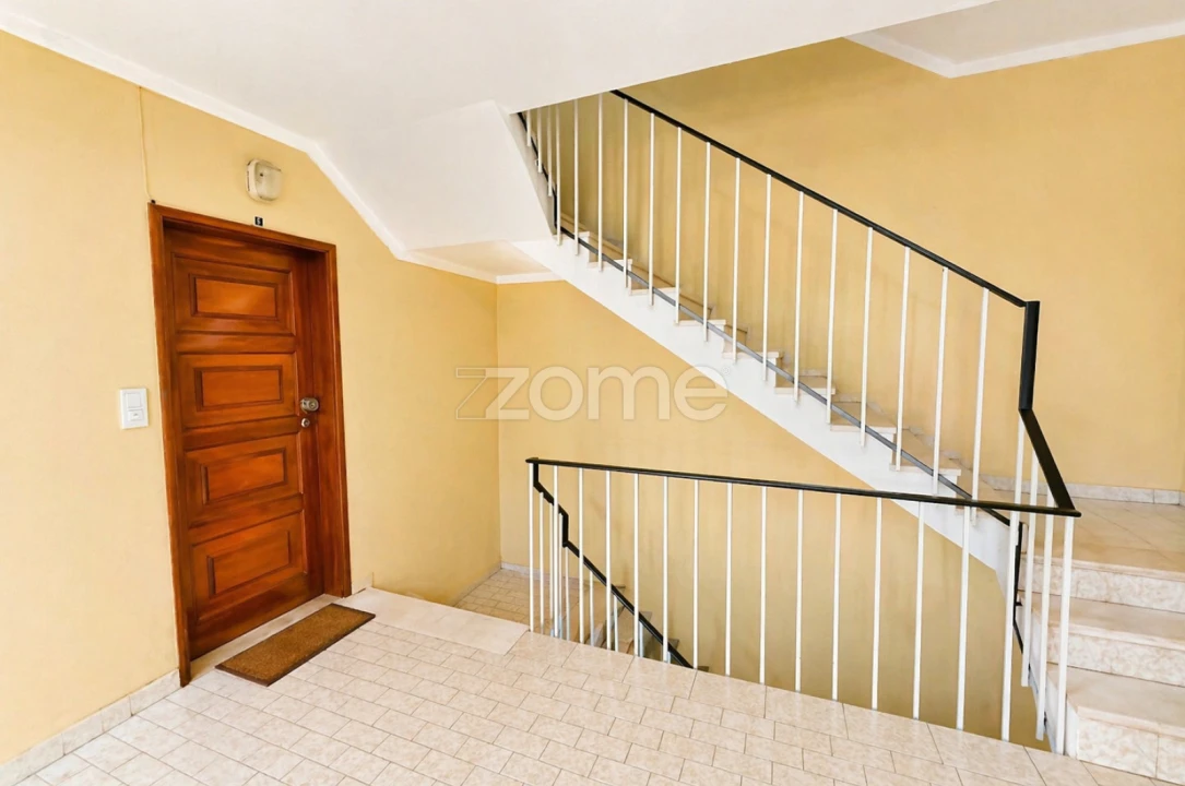 Apartamento T3 para Venda em São Martinho do Bispo e Ribeira de Frades Foto 21