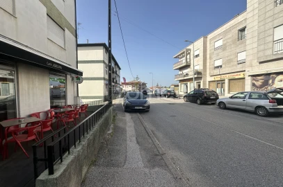 Apartamento T3 para Venda em São Martinho do Bispo e Ribeira de Frades