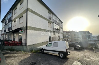 Apartamento T3 para Venda em São Martinho do Bispo e Ribeira de Frades