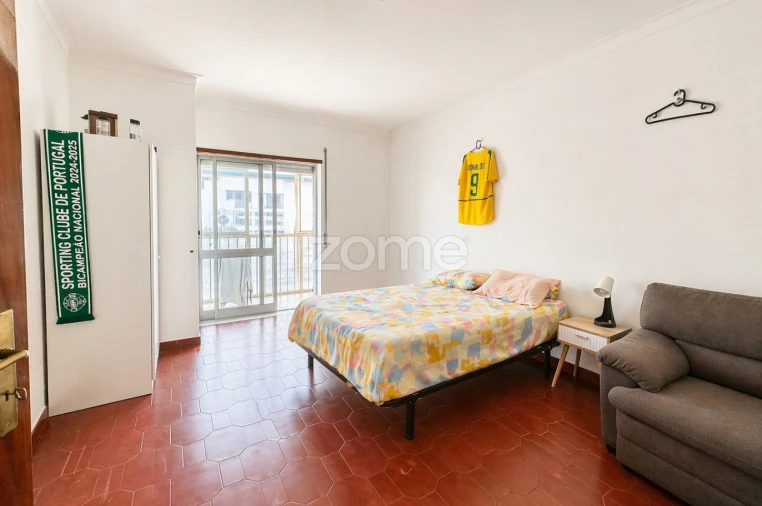 Apartamento T3 para Venda em São Martinho do Bispo e Ribeira de Frades Foto 5