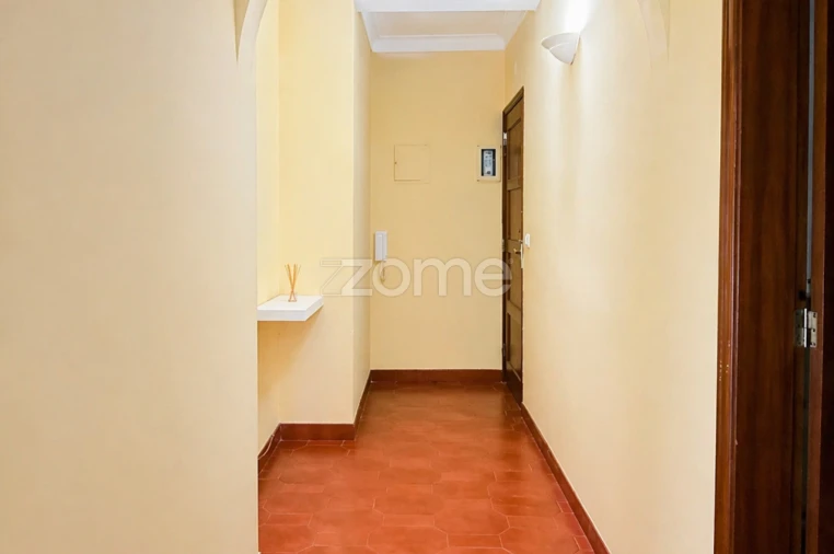 Apartamento T3 para Venda em São Martinho do Bispo e Ribeira de Frades Foto 12