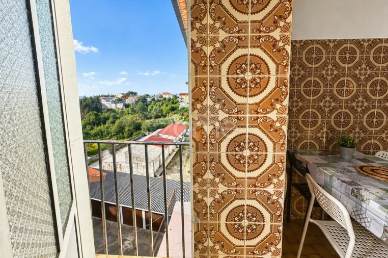Apartamento T3 para Venda em São Martinho do Bispo e Ribeira de Frades Foto 18