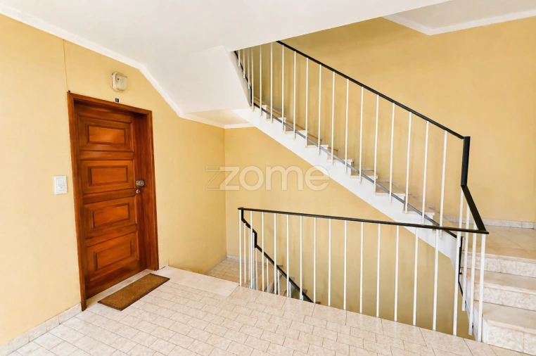 Apartamento T3 para Venda em São Martinho do Bispo e Ribeira de Frades Foto 21