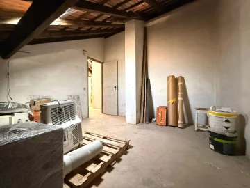 Apartamento T3 para Venda em Benavente
