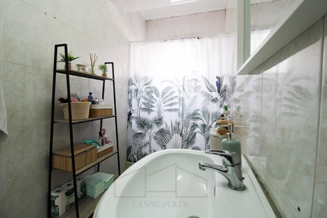 Apartamento T2 para Venda em Charneca de Caparica e Sobreda Foto 10
