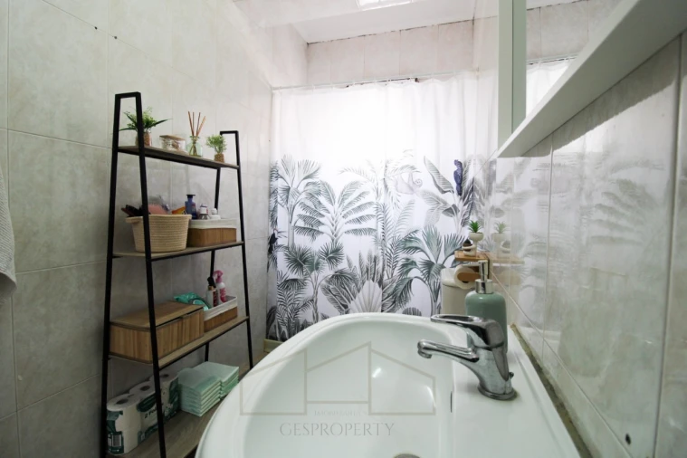 Apartamento T2 para Venda em Charneca de Caparica e Sobreda Foto 10