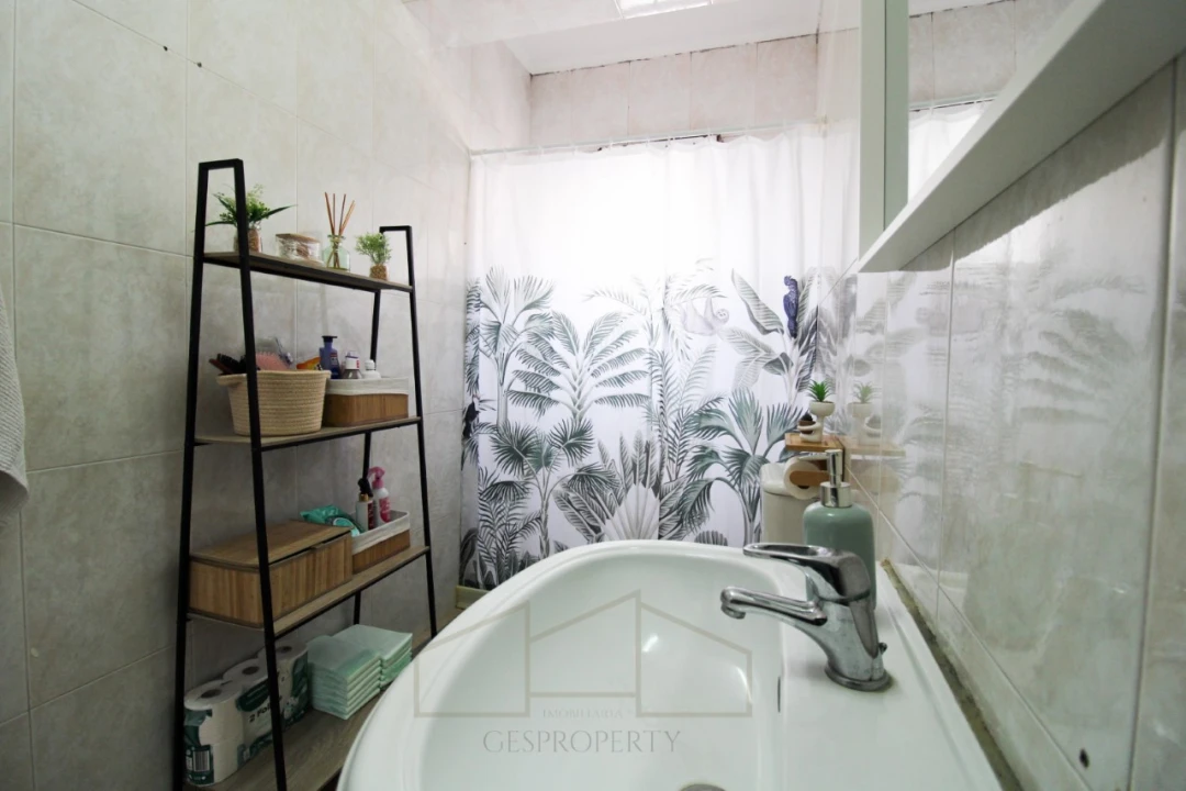 Apartamento T2 para Venda em Charneca de Caparica e Sobreda Foto 10