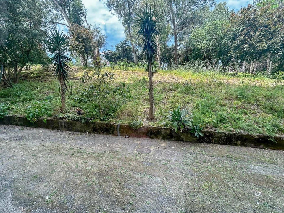 Apartamento T2 para Venda em Benfica Foto 20