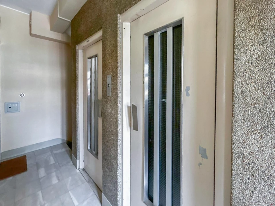 Apartamento T3 para Venda em Benfica Foto 15