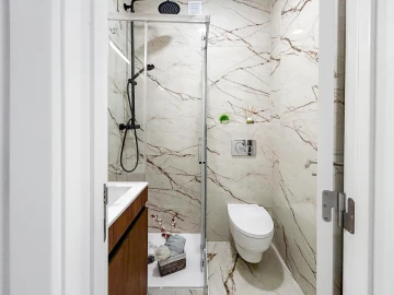 Apartamento T3 para Venda em Benfica