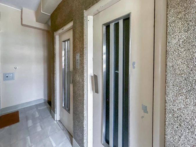 Apartamento T3 para Venda em Benfica Foto 15