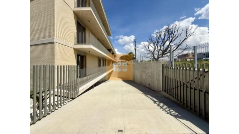 Apartamento T3 para Venda em São Felix da Marinha