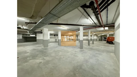 Apartamento T3 para Venda em São Felix da Marinha