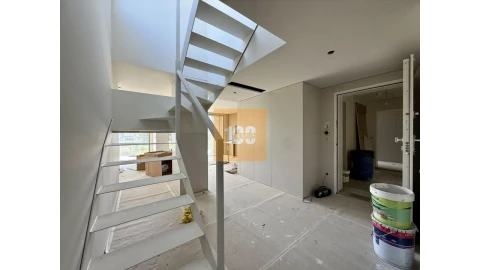 Apartamento T3 para Venda em São Felix da Marinha