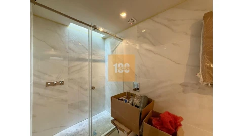Apartamento T3 para Venda em São Felix da Marinha