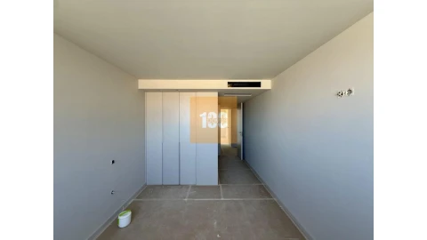 Apartamento T3 para Venda em São Felix da Marinha