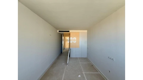 Apartamento T3 para Venda em São Felix da Marinha
