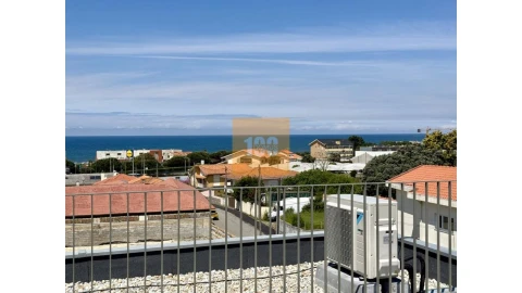 Apartamento T3 para Venda em São Felix da Marinha