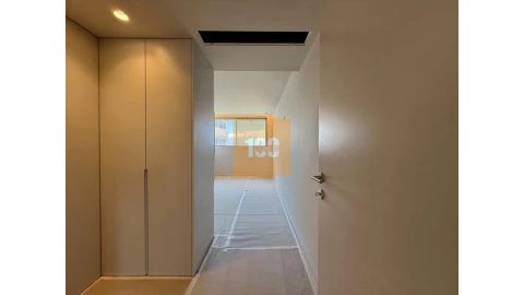 Apartamento T3 para Venda em São Felix da Marinha
