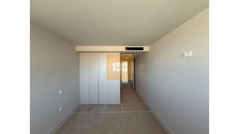 Apartamento T3 para Venda em São Felix da Marinha