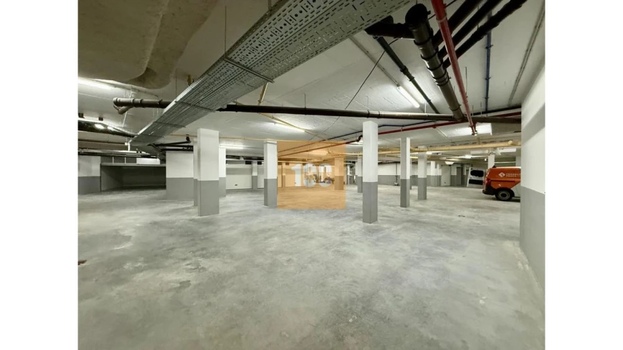Apartamento T3 para Venda em São Felix da Marinha Foto 8