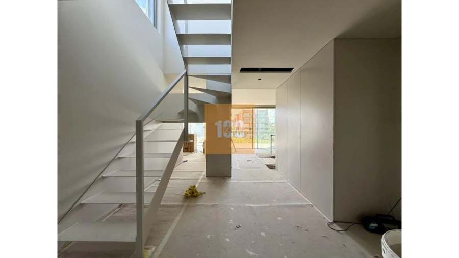 Apartamento T3 para Venda em São Felix da Marinha Foto 10