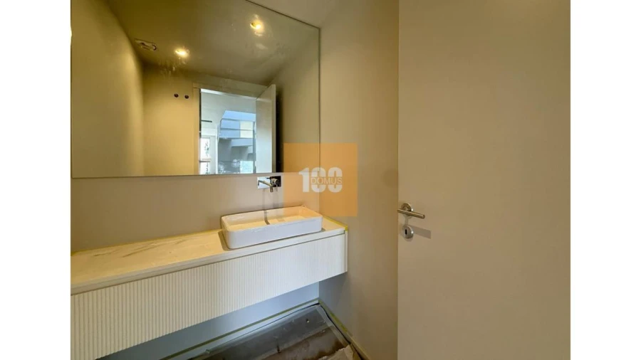 Apartamento T3 para Venda em São Felix da Marinha Foto 22