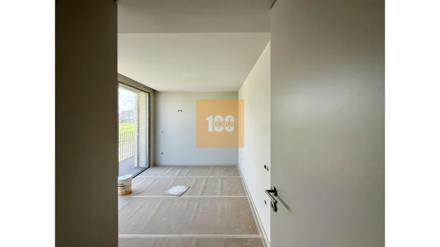 Apartamento T3 para Venda em São Felix da Marinha Foto 23