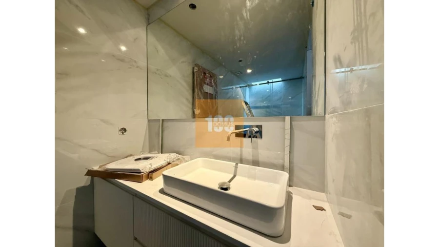 Apartamento T3 para Venda em São Felix da Marinha Foto 26