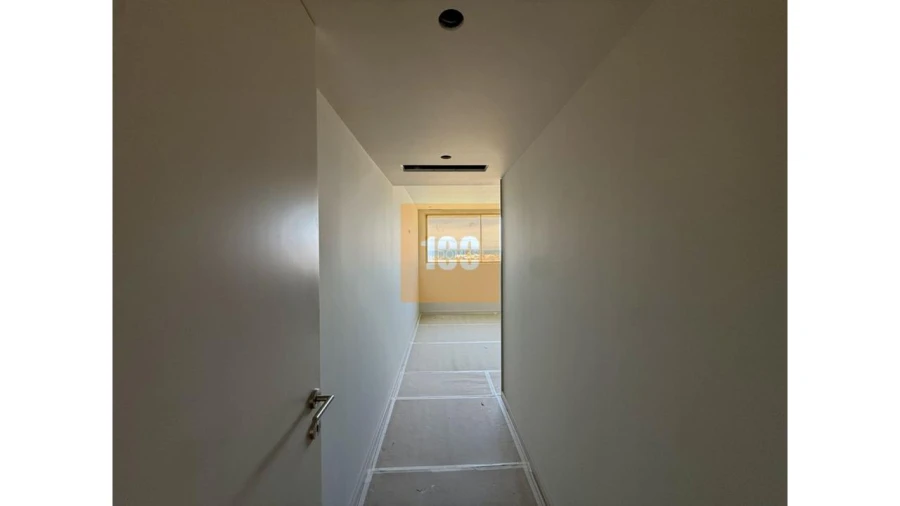 Apartamento T3 para Venda em São Felix da Marinha Foto 28