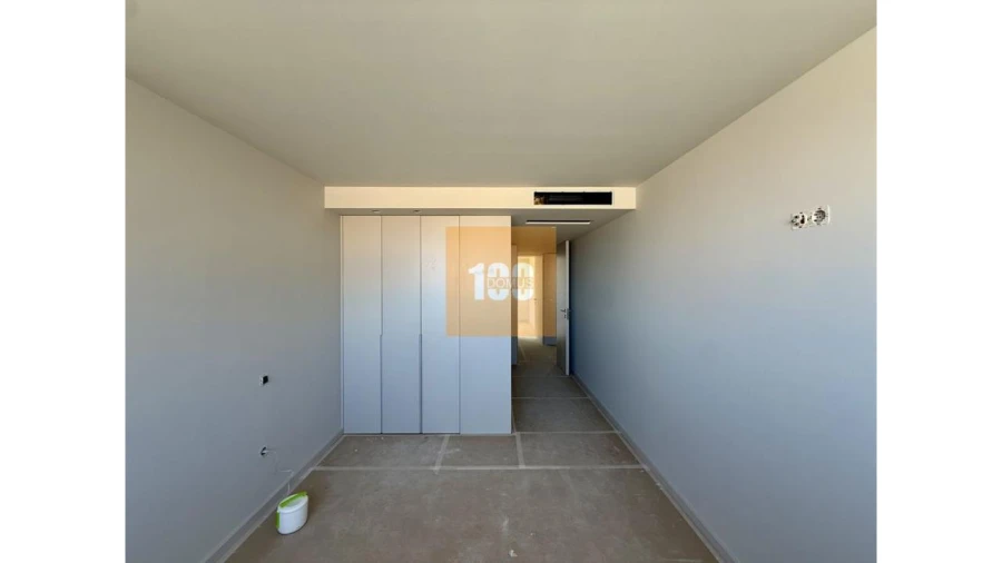 Apartamento T3 para Venda em São Felix da Marinha Foto 29
