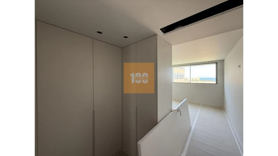 Apartamento T3 para Venda em São Felix da Marinha Foto 30