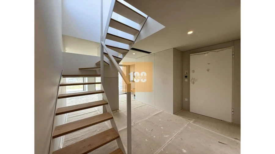 Apartamento T3 para Venda em São Felix da Marinha Foto 15